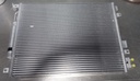 Condensador A/C para Dodge Charger/Challenger 2005-2020