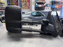Espejos Tipo Remolque Ford F-150 1997-2003 / F250 1997-1999