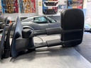 Espejos Tipo Remolque Ford F-150 1997-2003 / F250 1997-1999