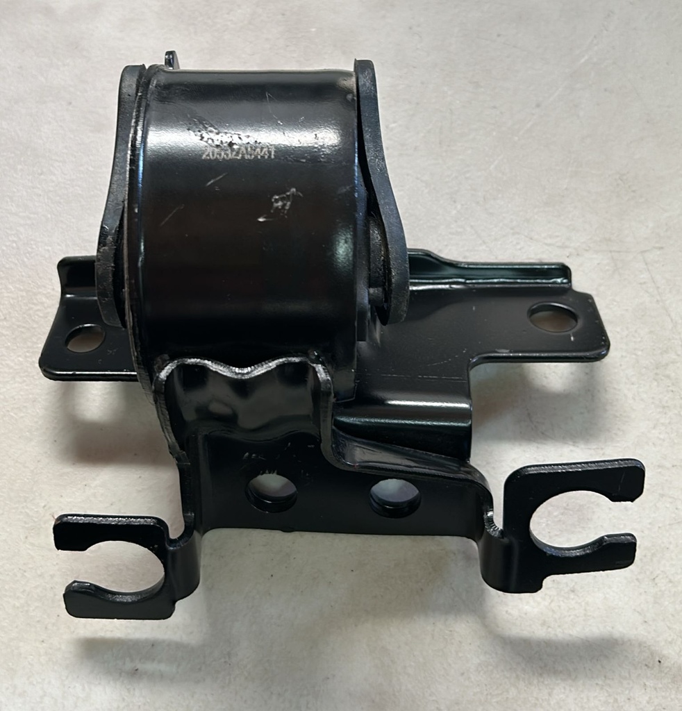 Soporte de transmisión Ford Escape 3.0L 2005 al 2012