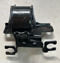 Soporte de transmisión Ford Escape 3.0L 2005 al 2012