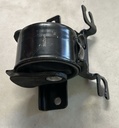 Soporte de transmisión Ford Escape 3.0L 2005 al 2012