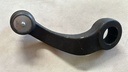 Brazo pitman para Dodge Coronet Dart 1973 a 1976