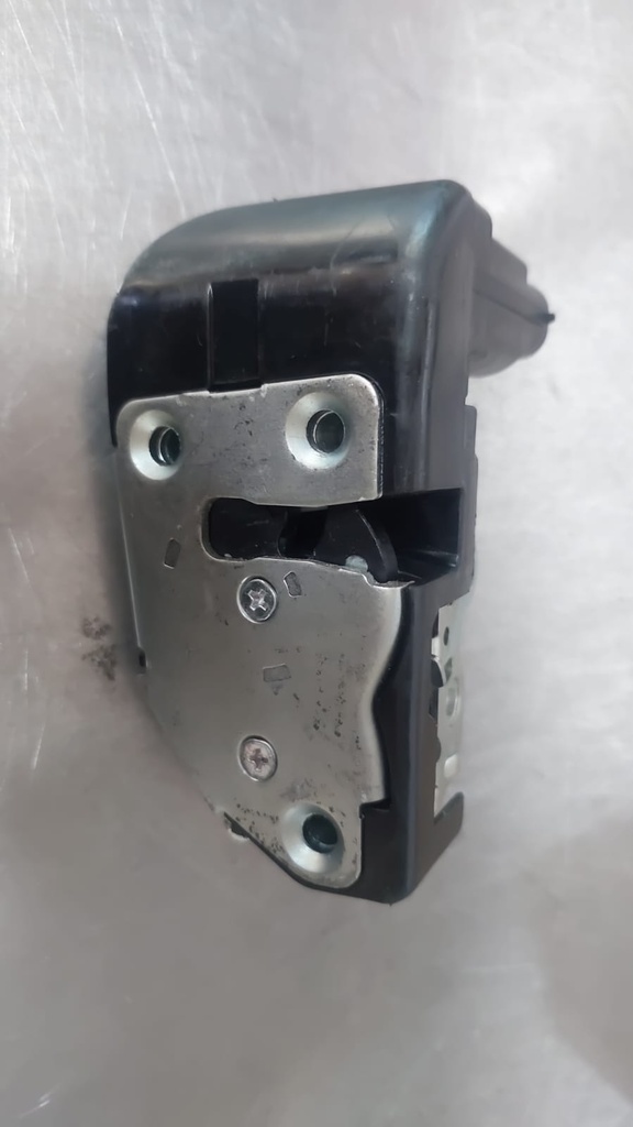 Actuador de puerta delantera derecha Jeep Grand Cherokee 1993-1998