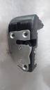 Actuador de puerta delantera derecha Jeep Grand Cherokee 1993-1998
