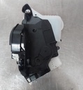 Actuador de puerta derecha delantera Toyota Yaris/Prius 2007-2011
