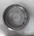 Tambor de freno delantero para Chevrolet C20 67-73