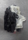 Actuador de pestillo de cerradura de puerta para Volkswagen Beetle/Golf/Jetta 1998-2010