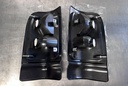 Luces Traseras Dodge Ram 1500 1994-2001 / Ram 2500 / 3500 1994-2002