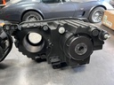 Luces Delanteras LED RGB Dodge Challenger 2015-2024