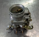 Carburador para motor V8 Ford 1942 a 1959