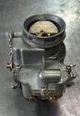 Carburador para motor V8 Ford 1942 a 1959