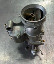 Carburador para motor V8 Ford 1942 a 1959
