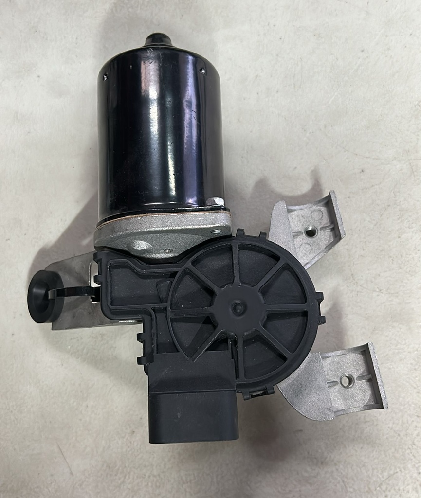 Motor de limpiaparabrisas Dodge Nitro 2007 al 2011 Jeep Liberty 2008 al 2012