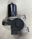 Motor de limpiaparabrisas Dodge Nitro 2007 al 2011 Jeep Liberty 2008 al 2012