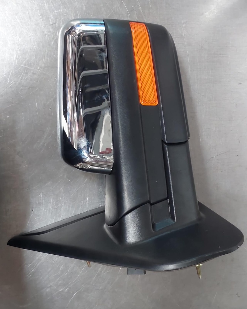 Espejo izquierdo para Ford F-150 2004-2014