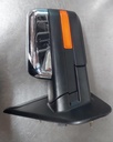 Espejo izquierdo para Ford F-150 2004-2014