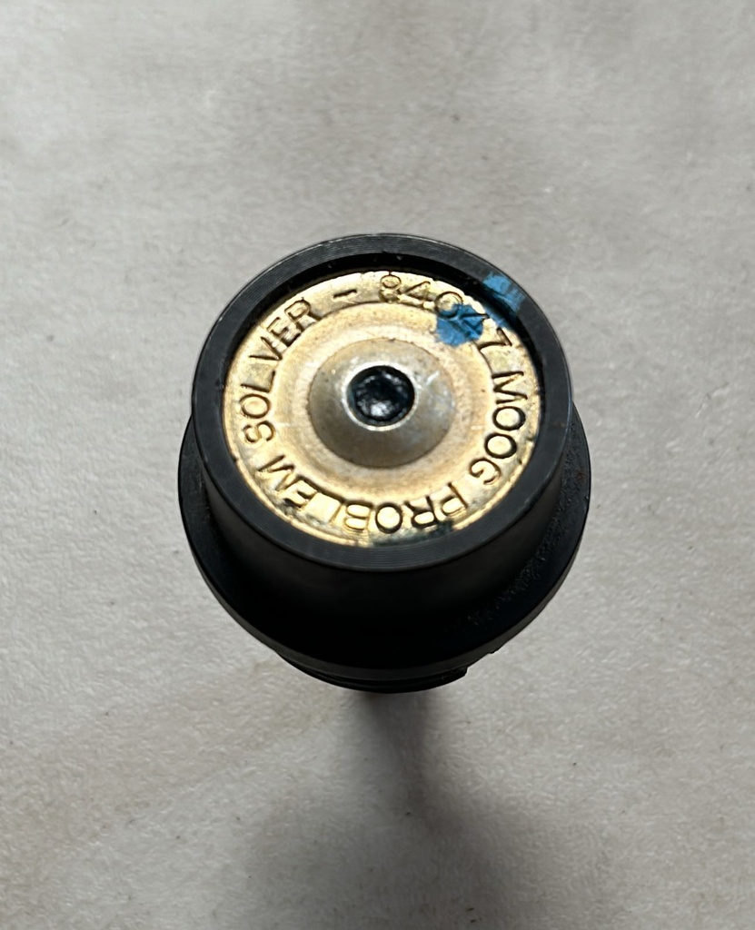 Rotula Superior delantera para Dodge Ram 1500 1994 al 2004 2500 1994 a 1999 Jeep Cherokee 1984 a 2001 Grand Cherokee 1993 al 2004