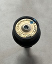 Rotula Superior delantera para Dodge Ram 1500 1994 al 2004 2500 1994 a 1999 Jeep Cherokee 1984 a 2001 Grand Cherokee 1993 al 2004