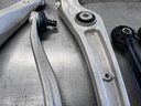 Kit de Suspensión (10 Piezas) Audi A4 Quattro 2013-2016 / Audi A5 Quattro 2014-2016 / Audi Q5 2014-2016 / Audi RS5 2014-2016 / Audi S4/S5  2014-2016.