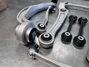 Kit de Suspensión (10 Piezas) Audi A4 Quattro 2013-2016 / Audi A5 Quattro 2014-2016 / Audi Q5 2014-2016 / Audi RS5 2014-2016 / Audi S4/S5  2014-2016.