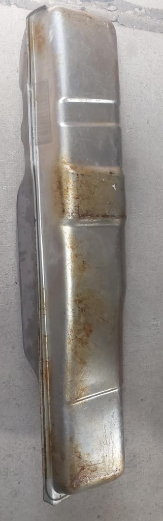 Tanque de combustible 17G para Ford F-150/F-250/F-350/F-450 V8 1990-1997