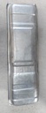 Tanque de combustible para Chevrolet C10/K20 1982-1987