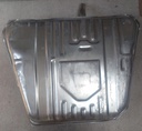 Tanque de combustible para Cadillac Seville/Eldorado 1981-1985