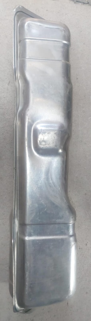 Tanque de combustible para Ford F-150/F-250/F-350 1969-1978
