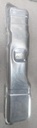 Tanque de combustible para Ford F-150/F-250/F-350 1969-1978