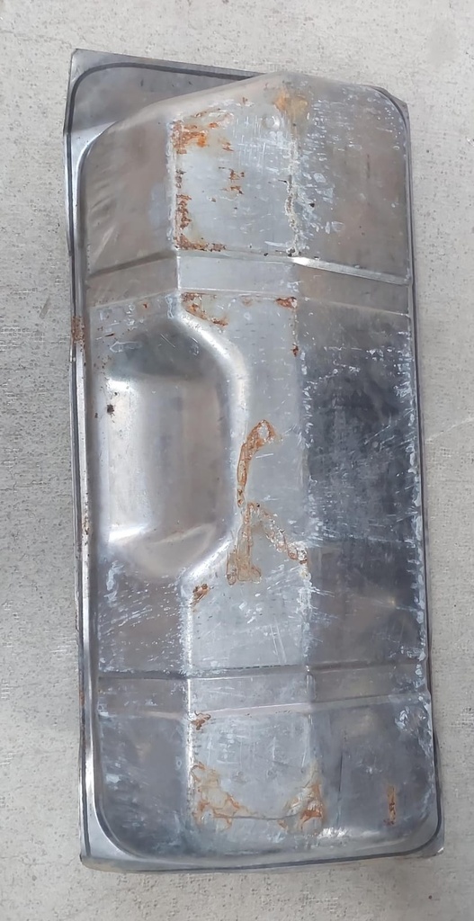 Tanque de combustible 15G para Ford Mustang V8 5.0L 1984-1986