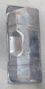 Tanque de combustible 15G para Ford Mustang V8 5.0L 1984-1986