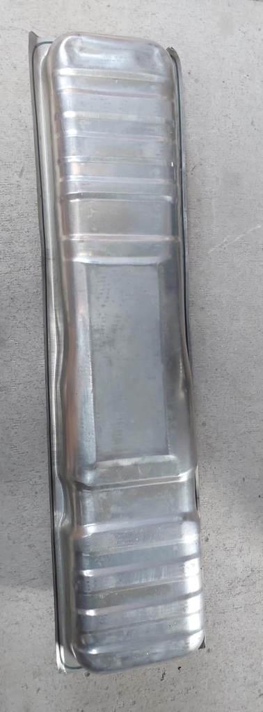 Tanque de combustible para Chevrolet C10 L6 4.1L,  4.8L 1978-1980