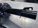 Compensadores Delanteros Volkswagen Beetle 1998-2008 / Golf 1999-2006 / Jetta 1999-2005.