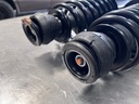 Compensadores Delanteros Volkswagen Beetle 1998-2008 / Golf 1999-2006 / Jetta 1999-2005.