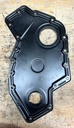 Cubierta de sincronización para Ram 2500/3500/4500/5500 2013-2018