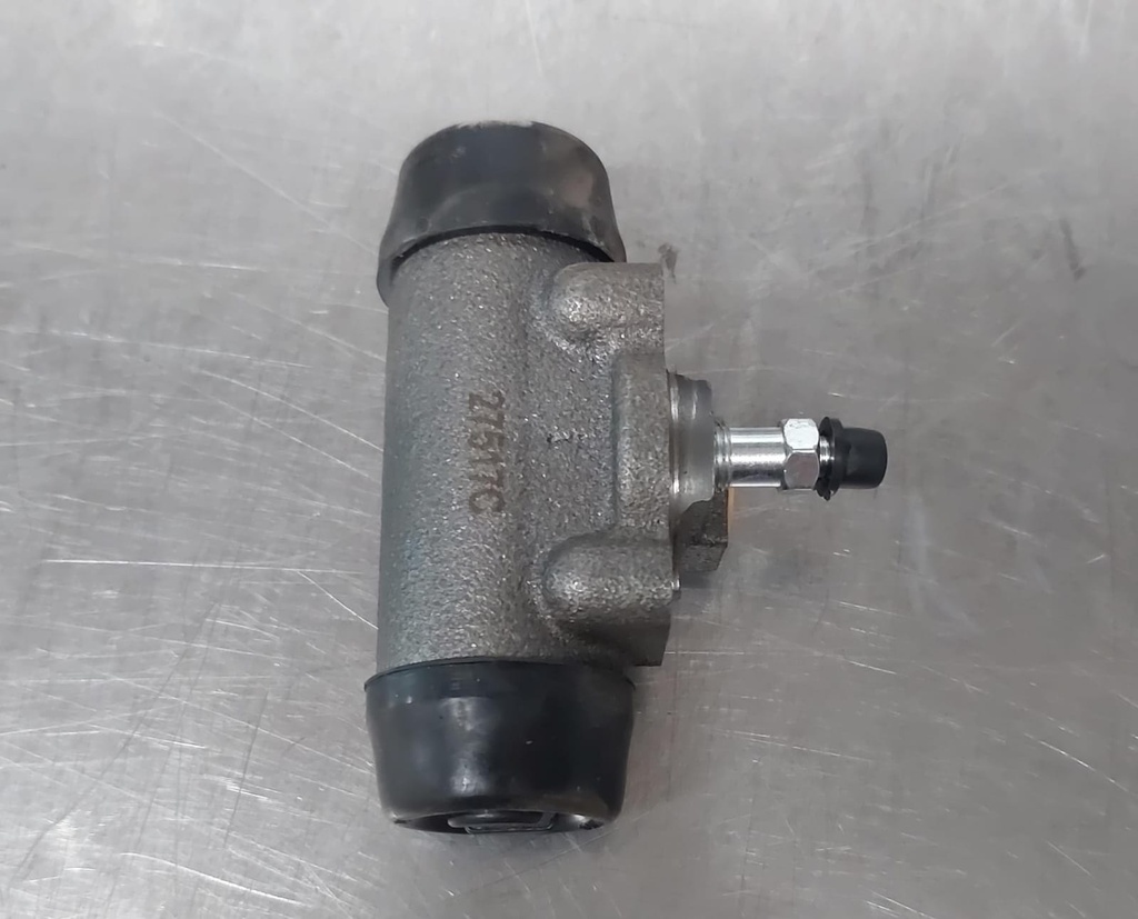 Cilindro de rueda de freno de tambor trasero para Toyota 4Runner 1996-2000
