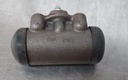 Cilindro de rueda trasera para Ford Bronco 1976-1996