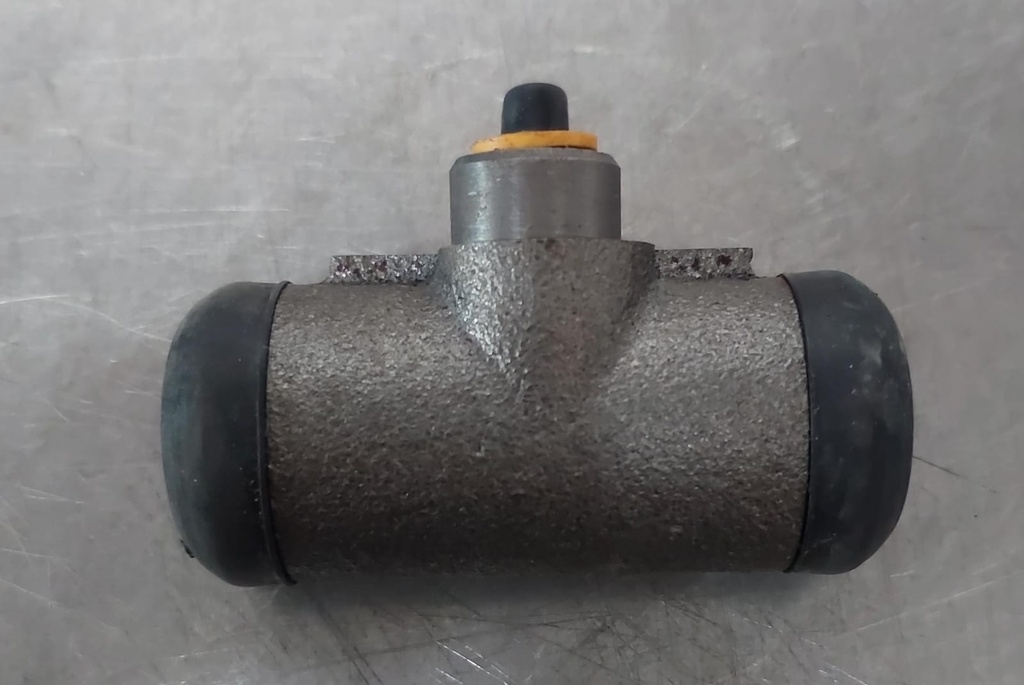 Cilindro de rueda de freno de tambor para Jeep CJ6 1953-1963
