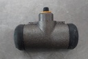 Cilindro de rueda de freno de tambor para Jeep CJ6 1953-1963