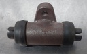 Cilindro de rueda de freno de tambor delantero para Volkswagen Beetle/Sedan/Safari 1965-1994