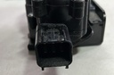 Actuador de cerradura trasera para Chevrolet Tahoe Suburban 2007 al 2014 Avalanche 2007 al 2013