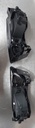Kit de luces para Honda Accord 2013-2015