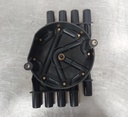Tapa de distribuidor para Chevrolet Vortec 5.0, 305, 5.7, 350, 7.4, 454 1996-1999