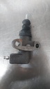 Cilindro esclavo de embrague para Nissan 300ZX/Frontier/Pathfinder/Xterra 1984-2004