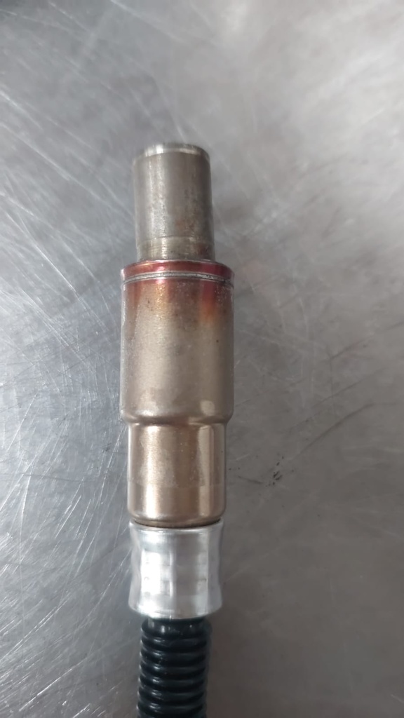 Sensor de oxígeno para Toyota Camry/Corolla/RAV4 2011-2015