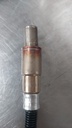 Sensor de oxígeno para Toyota Camry/Corolla/RAV4 2011-2015