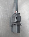 Sensor de oxígeno para Toyota Camry/Corolla/RAV4 2011-2015
