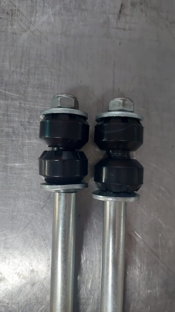 Rotulas de suspencion para Ford Explorer 2006-2010