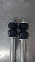 Rotulas de suspencion para Ford Explorer 2006-2010